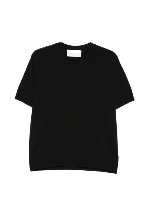  AMI Paris | HKS862 KN0159001